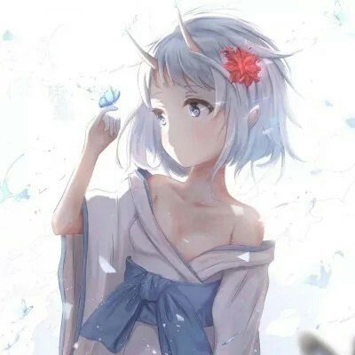 长这么大终于听懂了商鞅变法