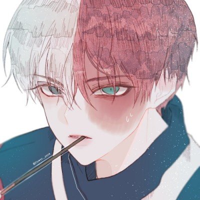 “省的油钱 全贴进修车费了”